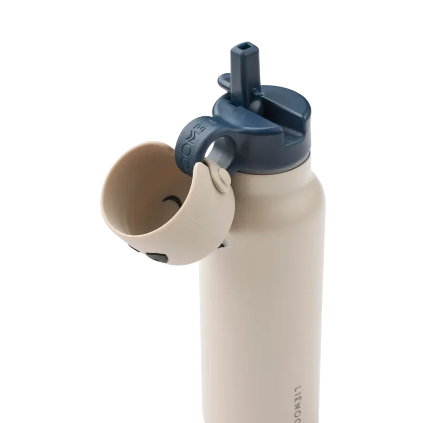Termoska Nils Panda 350ml