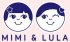 MIMI & LULA