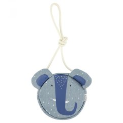 Tasche Mr. Elefant