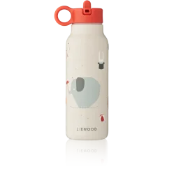 Termoska Falk Circus / Sandy 350 ml
