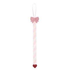 Držiak na sponky Cutesy Bow