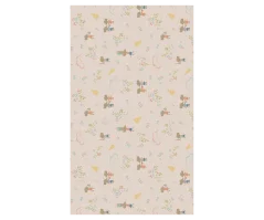 Baliaci papier Have a mice day - 10 M Maileg