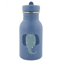 Flasche 350 ml Mrs. Elefant