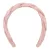 Čelenka pink