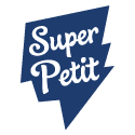 Super Petit - Akce