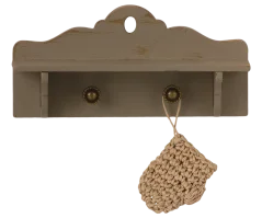 Miniatúrna polica Maileg