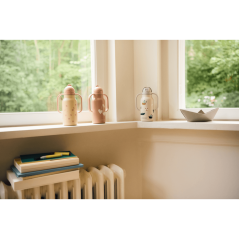 Thermoskanne Kimmie Sweethearts