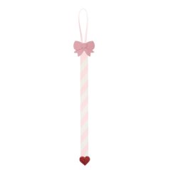 Držiak na sponky Cutesy Bow