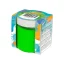 Jiggly Slime Sliz 100g různé barvy - Verze: 2