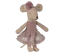 Malá sestra ballerína Maileg