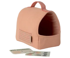 Přepravka pro plyšová zvířátka Coral Maileg