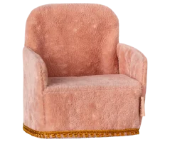 Kreslo rose Maileg