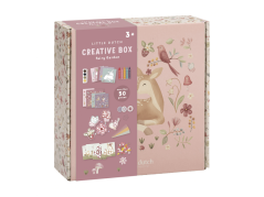 Little Dutch Kreativset Fairy Garden