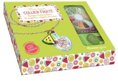 Meine super Fruchtkette