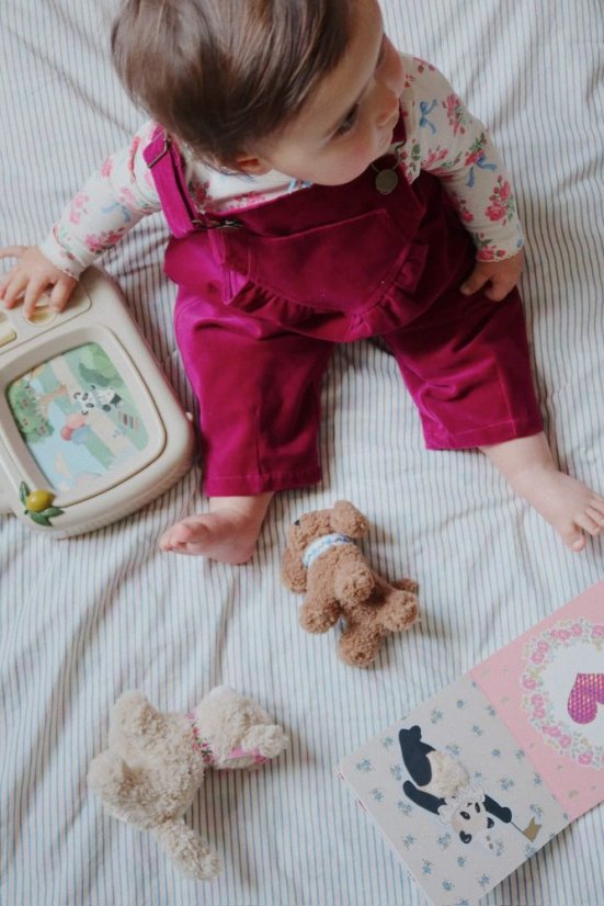 Hudobná televízia lemon