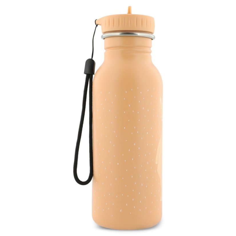 Fľaša 500 ml Mrs. Giraffe