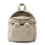 Detský batoh Allan Mist