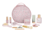 Little Dutch Kozmetická taštička s príslušenstvom Pink