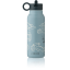 Termoska Falk Race cars 350ml