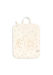 Auto-Organizer Cherry