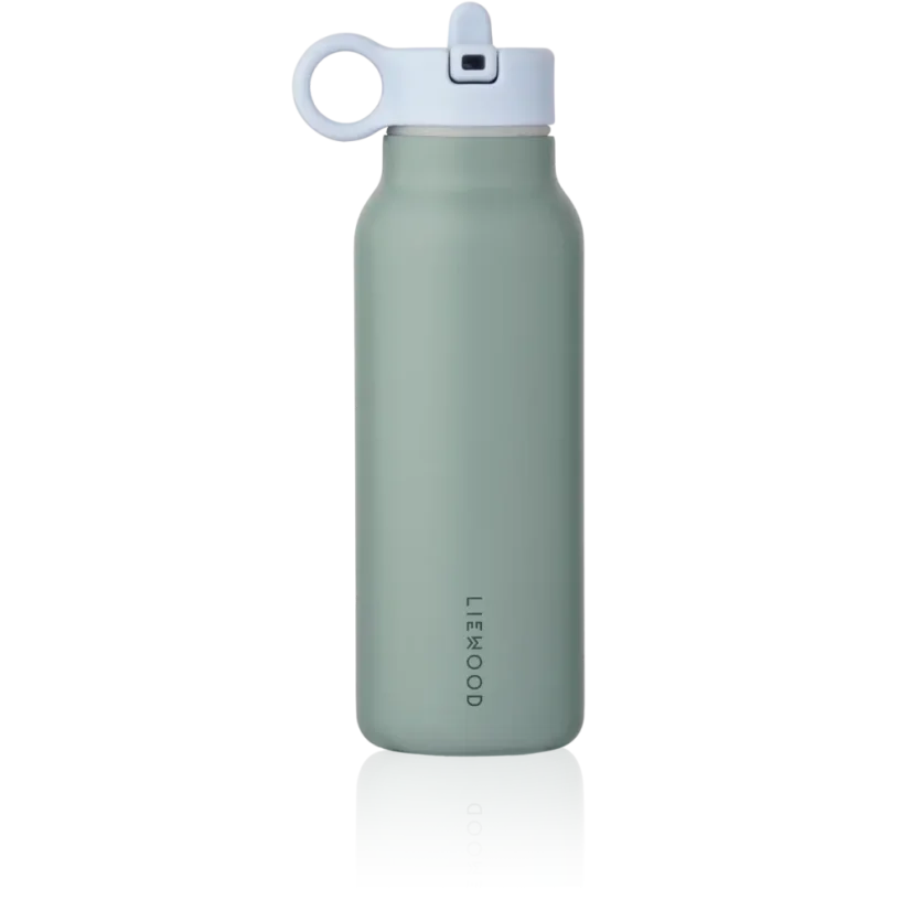 Thermoskanne Nils Crocodile 350ml