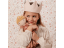 Little Dutch Bábika princezná Julia 35 cm