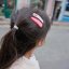 Clips Clic - Clacs bestickt Cherry Dreams