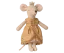 Große Schwester der Mäuseprinzessin Maileg