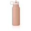Termoska Nils Rabbit 350ml