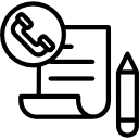 Reklamační formulář