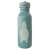Láhev 500 ml Mr. Hippo