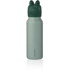 Thermoskanne Nils Crocodile 350ml