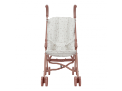 Little Dutch Klappbarer Kinderwagen für Puppen
