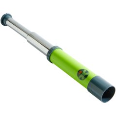 Haba Terra Kids Fernglas aus Metall