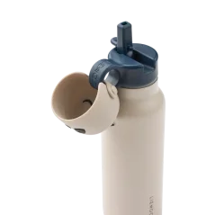 Termoska Nils Panda 350ml