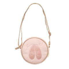 Kabelka Ballet Shoes