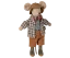 Dědeček myš Maileg