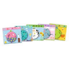 Prvá hľadacia hra Obs Funny