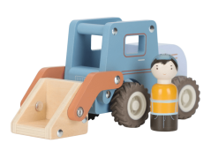 Little Dutch Holzlader