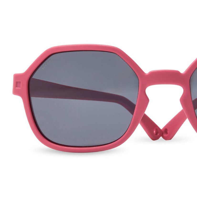 KiETLA Sonnenbrille Eyzz 4-7 Jahre