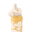 Termoska Flower 350ml