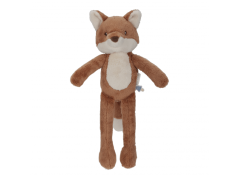 Little Dutch Fuchs-Plüsch mit langen Beinen, Waldfreunde