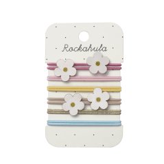 Gumičky Daisy Mini