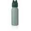 Thermoskanne Nils Crocodile 350ml
