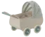 Kočík Mint s myškou Maileg