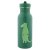 Láhev 500 ml Mr. Crocodile