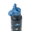 Thermoskanne Sailing 350ml