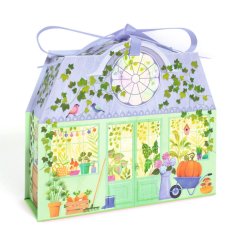 DIY Erstellen Sie Ihre eigenen Olive