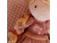 Little Dutch Bábika princezná Julia 35 cm