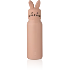 Termoska Nils Rabbit 350ml